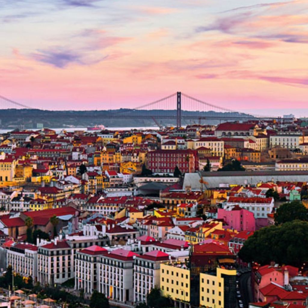 portugal-s-flourishing-real-estate-property-legacy