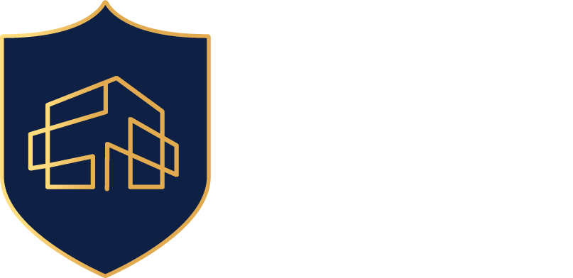 Property Legacy